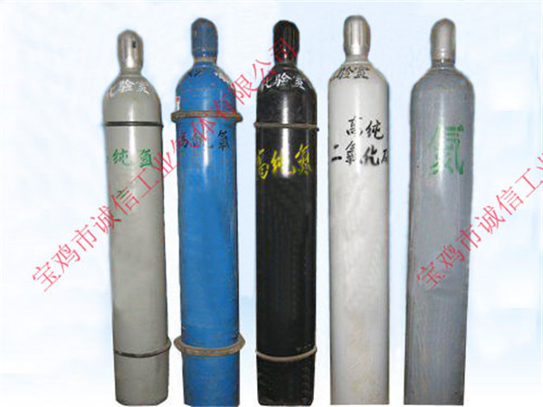 陜西高純氣體 陜西高純氣體