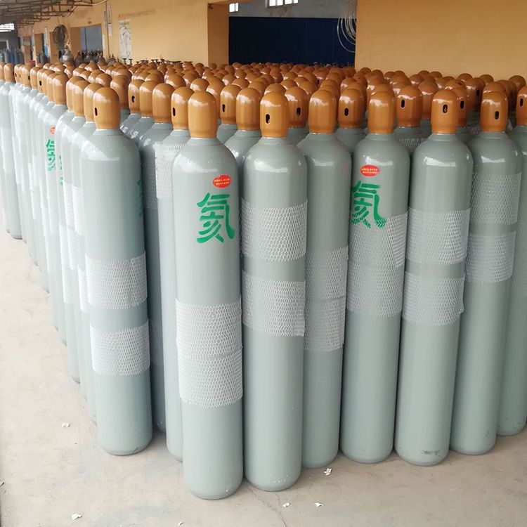 西安標(biāo)準(zhǔn)氣體使用規(guī)范和安全事項(xiàng)？