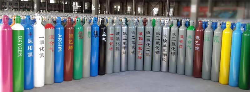 稀有氣體都有哪些特性？